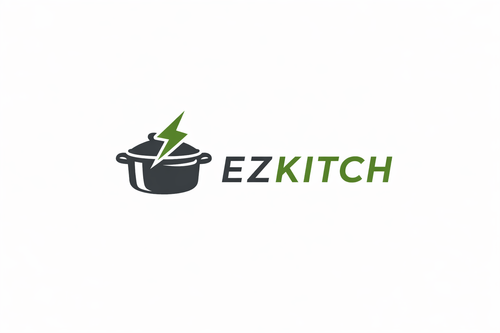 EZKitch.nl